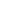 Everest Abroad Services Pvt Ltd logo